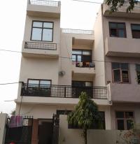 Kothi Sale South City 2 Gurgaon